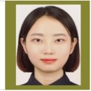 경희숯불가든 이미지