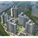 오션군산빌딩 이미지