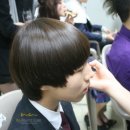 (주)승우 이미지