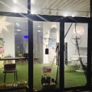 카펠라스파펜션 | [고성 애견동반 여행] 흐린 날도 로맨틱해! 타래와 함께한 고성 카펠라 오션뷰 스파 펜션 후기