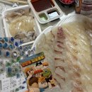 양양 가볼만한 곳, 양양 전통시장 뿌수기, 먹거리 추천, 송이닭강정, 회포장 맛집, 소품샵투어 소품로드