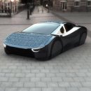 태양자동차 이미지