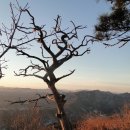 육단 3리 | [스크랩] (강촌역)강선봉-검봉산-봉화산