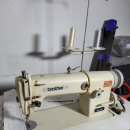 부라더카 이미지