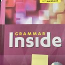 대전삼육중학교 이미지