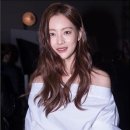 드라이데이 이미지