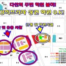 하나보습미술학원 이미지