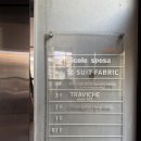 강남-152 | 슈트패브릭 렌탈센터 촬영 예복 후기 (+추가 요금)