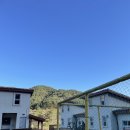 오대산리프레시펜션 이미지