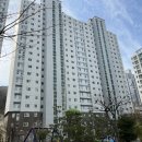 벽산e솔렌스힐아파트 이미지