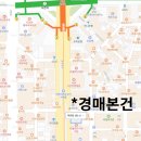 심메디칼 이미지