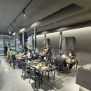나주현대서비스(주) | [공지] 나주혁신도시 맛집 돈 고깃집 후기