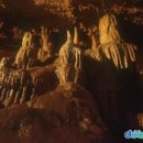 단양 노동동굴[ Nodongdonggul Cave, Danyang , 丹陽 蘆洞洞窟 ]충청북도 단양군 단양읍 노동리에 있는 동굴 이미지