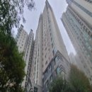 경기파주 한라비발디아파트13 네이버블로그
