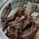 황지사우나 이미지