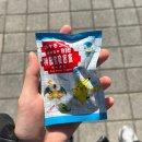 (주)만해금속 | Where do I begin?