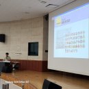 인천체육고등학교 | [공지] &#34;읽걷쓰 프로젝트 연계 이모티콘 작가 되기&#34; 출강 후기