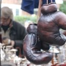 구의복싱 이미지