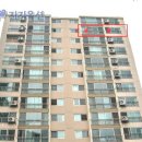 사랑모아치과의원 이미지