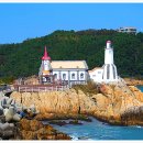 죽성에 머물다 이미지