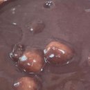 계룡2길 이미지