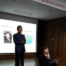 충남여자고등학교 이미지