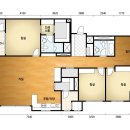 이삭공인중개사사무소 이미지