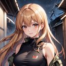 (주)오픈마인드월드 이미지