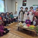 길음1리경로당 경인종합일보