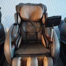 GR(대구광역시 달성군)-[국가산단대로52길]-하-2 | [공지] [대구 아이와 가볼만한곳] 달성군 노사평화의전당 | 무료 실내 체험 후기 🎉