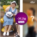 커브스단구클럽 이미지