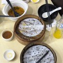 라이라이 | 상하이 난징동루 샤오롱바오 맛집 미슐랭 라이라이샤오롱 오픈런 웨이팅 포장후기