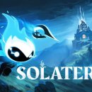 신세계I&C 이미지