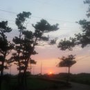 용궁다방 - 청송군 청송로 2655 | 용궁다방