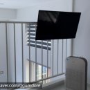 라온풀빌라D동 이미지