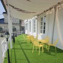 여기로가조창원귀산점 이미지