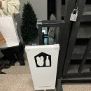 2786 | 경복궁역 서촌 캥거루 가성비 와인바 파스타 맛집 내돈내산 웨이팅 후기