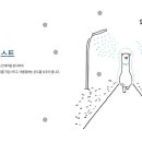 레이크힐Ⅰ 이미지