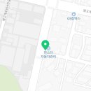 성진카부분정비 이미지