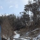 길농장2 이미지