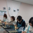 소새울어린이집 이미지