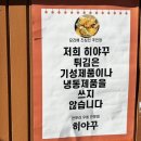 팔룡동425 이미지