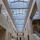 CU평택용이중앙점 | 서울 여행 가볼만한곳 대한민국의 역사 국립중앙박물관