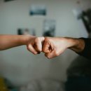 백부동산공인중개사사무소 이미지