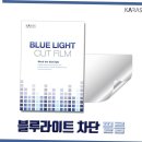 P-5K14 쇼핑하우