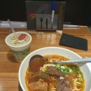 신기양품 이미지