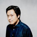 앙상블 오푸스 ’음악, 그 너머의 아름다움’ | 2026 크레디아 시즌 라인업..디즈니 인 콘서트부터 대니 구 크리스마스 콘서트 &lt;HOME&gt;까지