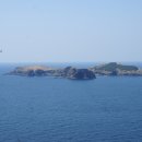 용수충혼묘지 이미지