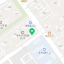 또래오래테크노지점