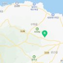 고성리농촌체험휴양마을 이미지